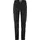 Trousers W Regular Schwarz 38