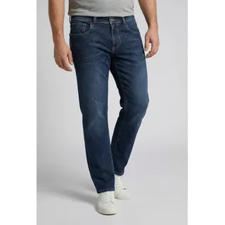 CAMEL ACTIVE Relaxed Fit Blau 32/34
