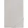Jersey 140 x 200 - 160 x 200 cm sturmgrau
