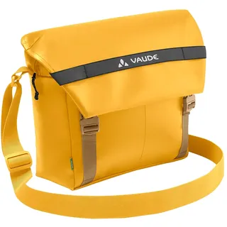 Vaude Mineo 9 burnt yellow