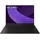 Intel Core Ultra 7 255H 32 GB RAM 2 TB SSD Win11 Home Schwarz 17Z90TR-E.AD8BG