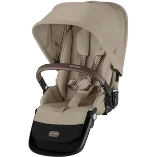 Cybex Sitzeinheit Gazelle S Almond Beige