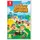- Edition (PEGI) (Nintendo Switch)