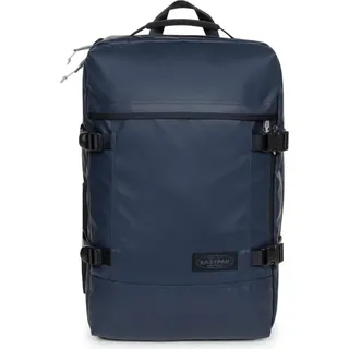 Eastpak Tarp Reiserucksack Blau