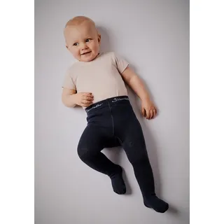 Sterntaler Woll-Strumpfhose