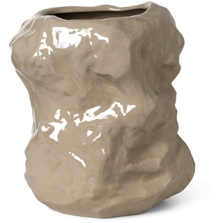 Ferm Living Vase
