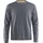 High Coast Lite Sweatshirt Navy L