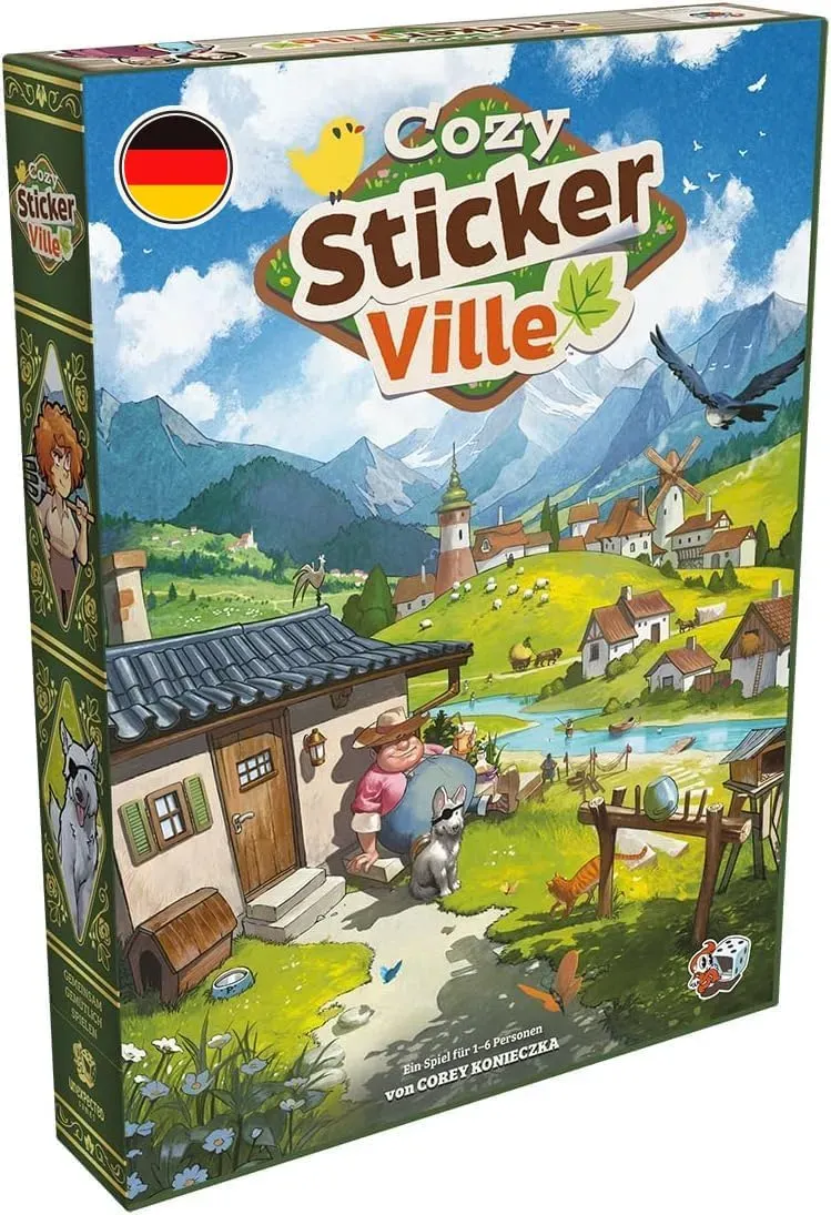 Produktbild
