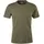 T-Shirt dunkelgrün 2XL