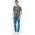 RUSTY NEAL T-Shirt RUSTY NEAL S T-Shirt