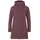 Coat Ruby Dusk 44