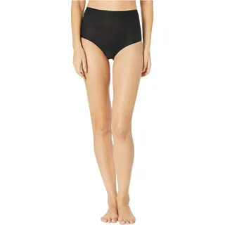 CHANTELLE Softstretch Slip Schwarz One Size