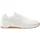 Herren Chalk 41