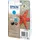 603XL Seestern cyan + Alarm