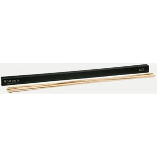 Duftdiffuser-Stäbchen 42cm Beige