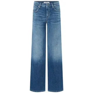 Cambio Tess Wide Leg 5101-36 - 36