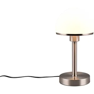 Trio Joost II Silber