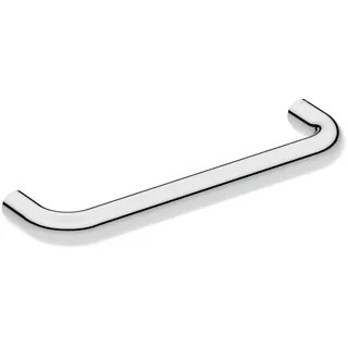 Hewi Serie 480 Haltegriff 30 cm chrom