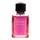 30 ml