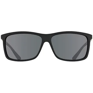 Polaroid P8346 KIH Y2 matt black / grey