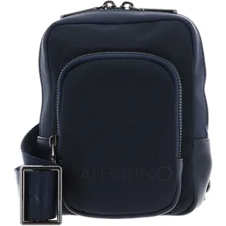 VALENTINO Umhängetasche Oceano Re Crossbody Bag Blu