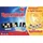 + Rummikub Wort Exklusiv
