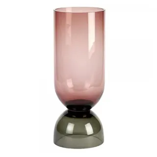 Lambert Vase Vasari