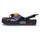 Red Bull Racing 41- 42