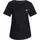 Damen schwarz 2XL