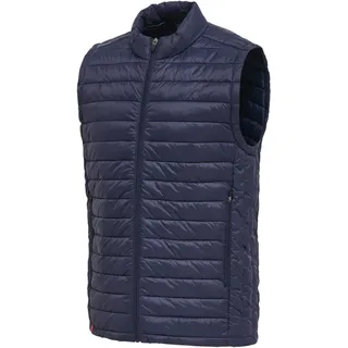 hummel hmlRED Steppweste Herren marine XXL