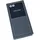 12 GB RAM 512 GB Graphite