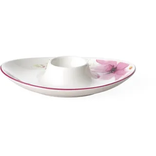 Villeroy & Boch Eierbecher Bunt