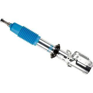 Bilstein Stoßdämpfer - B8 Hochleistungsdämpfer Plus 35-195283