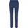 Pants Regular Blau 40