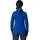 W s tribe blue 241 XS