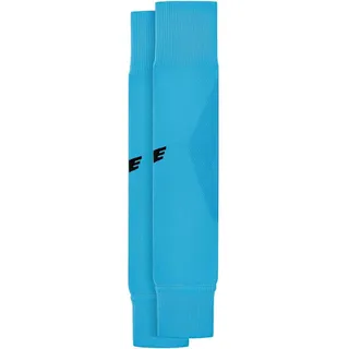Erima Stutzen Tube Socks Curacao/Schwarz 29-32