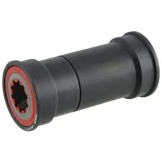 Sram Tretlager GXP PressFit BB86 41 x 86,5 mm Kunststoff 200 g