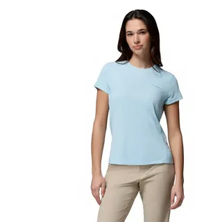 Columbia Zero Rules blau M