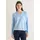 Blau XXL