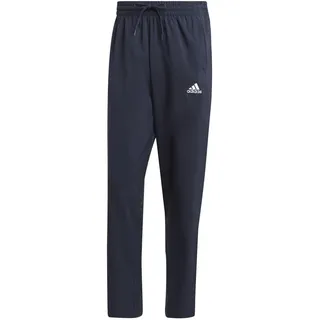 adidas AEROREADY Essentials Stanford Jogginghose Blau XXL