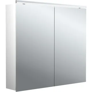 EMCO Pure2 80 cm grau