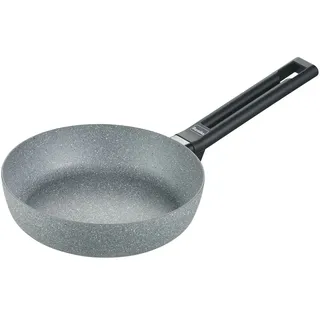 Berndes Aktion Alu Induction Special Edition Bratpfanne 20 cm