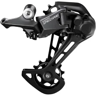 Shimano Deore RD-M5100 11-fach