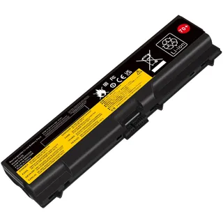 ARyee T430 Akku Kompatibel mit Lenovo ThinkPad T430 T430i T530i W530 L430 L530 SL530 45N1001 42T4733 42T4235 42T4731 45N1001