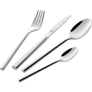 Zwilling Besteckgarnitur ZWILLING ABERDEEN - silber