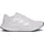 Cloud White / Zero Metallic / Core Black 42 2/3