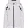 Weiß/Schwarz 152