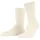 Wandersocken woolwhite 37-38