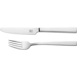 Zwilling Dinner Dessertbesteckset 2-tlg.