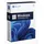 N LTSC 2021 64-Bit UPG DE